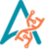 amtsol