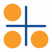 Amuse Labs logo