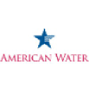 Amwater