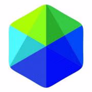 Amwin Systems Pvt logo