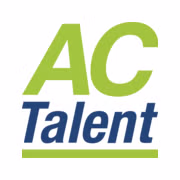 amycelltalent