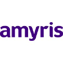 Amyrisinc