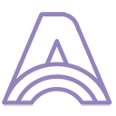 Anagram logo