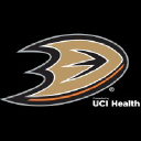 Anaheimducks