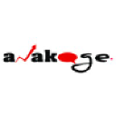 Anakage logo
