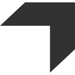 Analogy logo