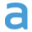 Analytic Partners