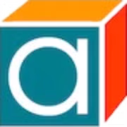 analyticallc