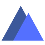 Analytics Drift logo