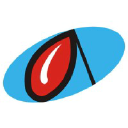 Anand Diagnostic Laboratory Logo