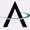 AnandSoft logo