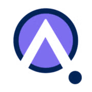 anaqua