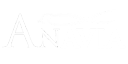 Anavia AG