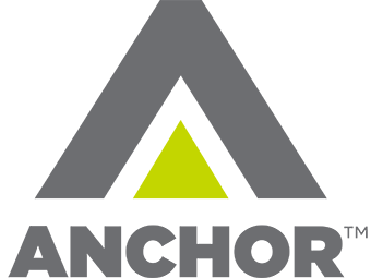 anchorconst