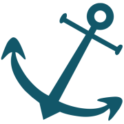 anchorqea
