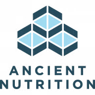 ANCIENT NUT