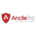 Ancile Inc logo