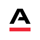 Andercore