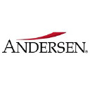 Andersencorp