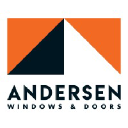 andersencorp logo