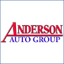 Andersonauto