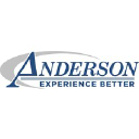 andersonautogroup
