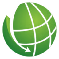 andesglobaltradingllc