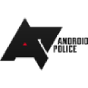 Android Police logo