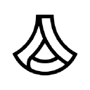 anduril Logo