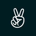 Angel logo