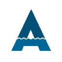 Angelicoussisgroup