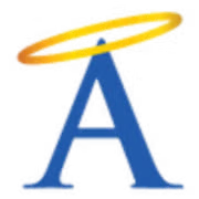 angelsofcare