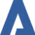 angenex