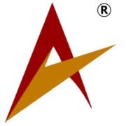 Angika Technologies Pvt Ltd logo