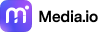 AniEraser