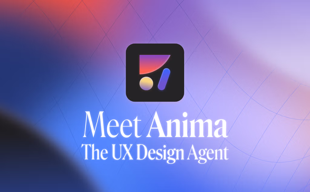 AnimaApp