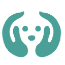 Animall logo
