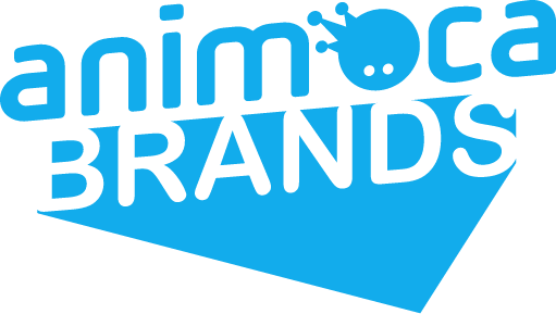Animocabrands