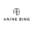 Aninebing