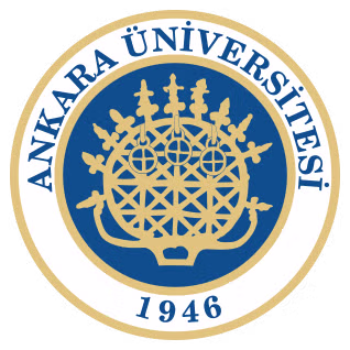 AÜN kurum görseli
