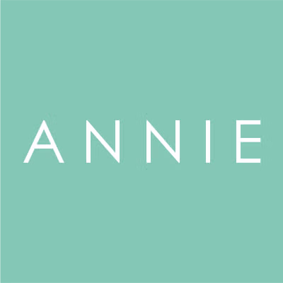 annieaesthetic