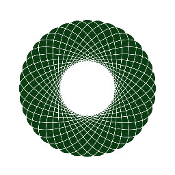 Anocloud logo