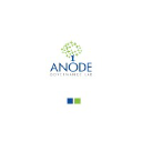Anode Governance Lab logo