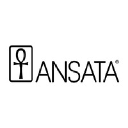 ANSATA - Professional Audio logo