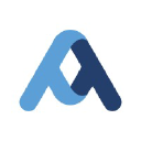 Ansiblehealth