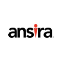 Ansira