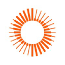 ANSR India logo