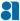 ANSUL logo