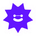 AnswerAI