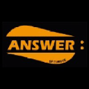 ANSWER SECURITE